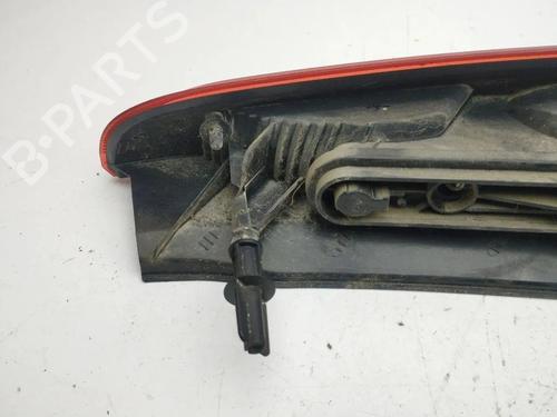 Venstre baglygte FORD FOCUS C-MAX (DM2) 2.0 TDCi | BP28894341C34 - Image 8