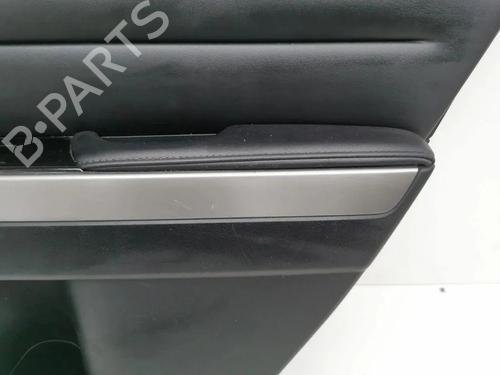 Rear right panel MAZDA CX-7 (ER) 2.2 MZR-CD AWD (ER10A) | BP36188847C61 - Image 8