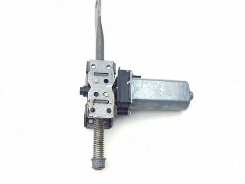 Electronic module MERCEDES-BENZ M-CLASS (W166) ML 250 CDI / BlueTEC 4-matic (166.004, 166.003) | BP40169542M83 - Image 6
