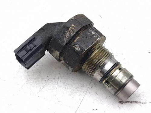 Used Electronic sensor Electronic sensor 39474350 39474350