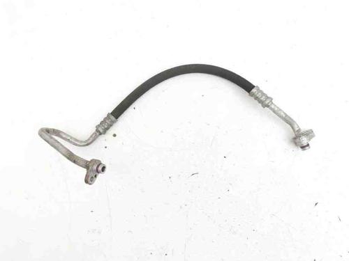 Used AC pipe AUDI Q2 (GAB, GAG) 30 TFSI (110 hp) 28898817