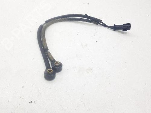 Used Electronic sensor Electronic sensor VOLVO XC90 I (275) T6 AWD (272 hp) 40191010 40191010