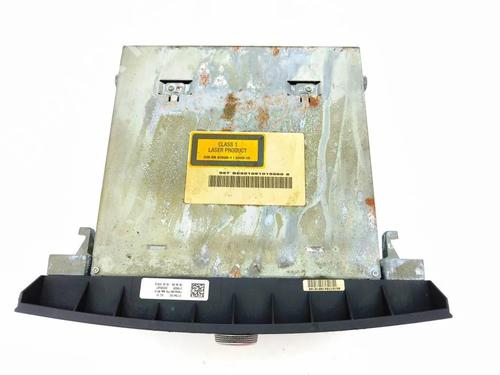 Electronic module MERCEDES-BENZ E-CLASS (W212) E 300 CDI (212.020) | BP36200086M83 - Image 3