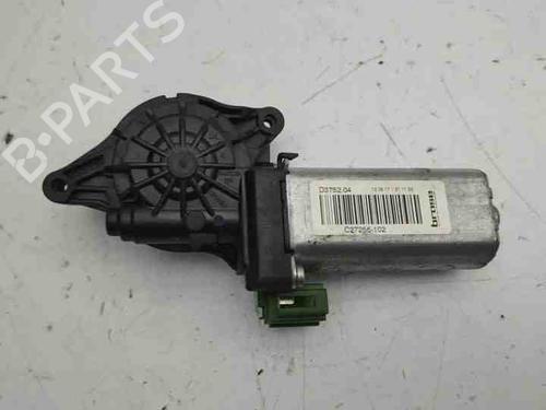 Electronic module AUDI A5 Convertible (F57, F5E) 2.0 TDI | BP28863437M83