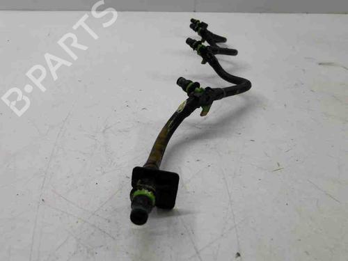 Pipe CITROËN DS4 (NX_) 2.0 HDi 165 | BP28890181M125