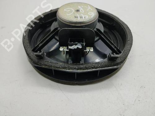 Speaker HONDA CR-V III (RE_) 2.2 i-DTEC 4WD (RE6) | BP33254352E2 - Image 5