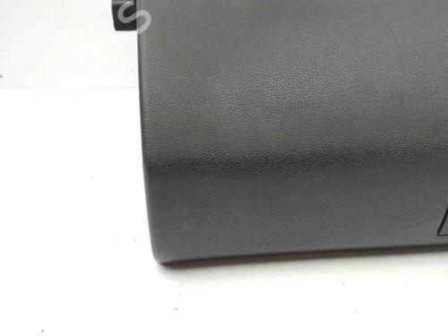 Glove box MERCEDES-BENZ A-CLASS (W169) A 180 CDI (169.007, 169.307) | BP28873477C95 