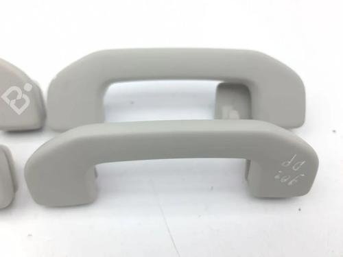 Interior roof handle INFINITI Q30 1.5 D | BP36330660I35 - Image 3