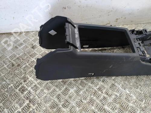 Middle console AUDI A5 (F53, F5P) 2.0 TDI | BP36207957I22 - Image 4