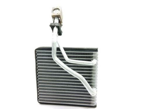 Used AC radiator SEAT TOLEDO II (1M2) 1.9 TDI (110 hp) 28846786