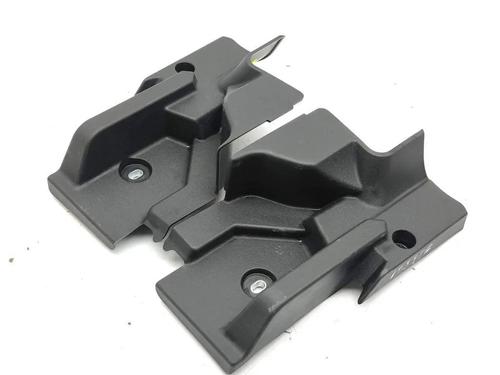 Boot lining AUDI A1 Sportback (GBA) 25 TFSI | BP36083114I3 - Image 12