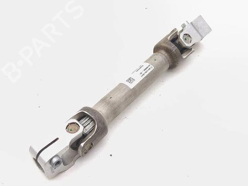 Used Steering column universal joint Steering column universal joint 36332404 36332404