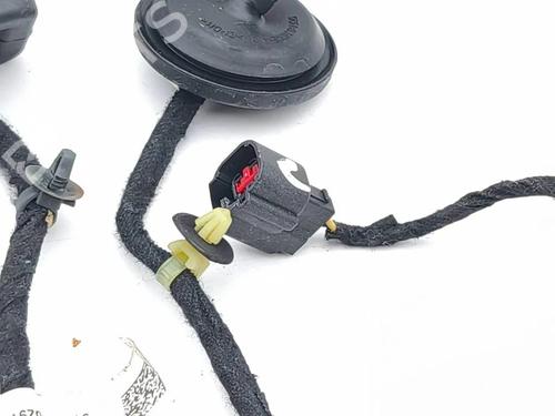 Wiring harness CHEVROLET TRAX 1.4 | BP36082096E16 - Image 2