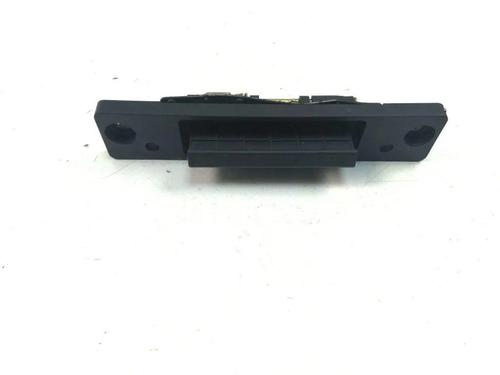 Used Tailgate handle Tailgate handle 33914073 33914073