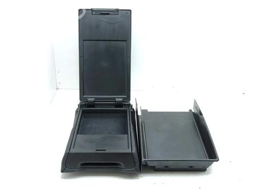 Armrest / Center console AUDI A6 C7 (4G2, 4GC) 1.8 TFSI | BP36332219I20 - Image 7