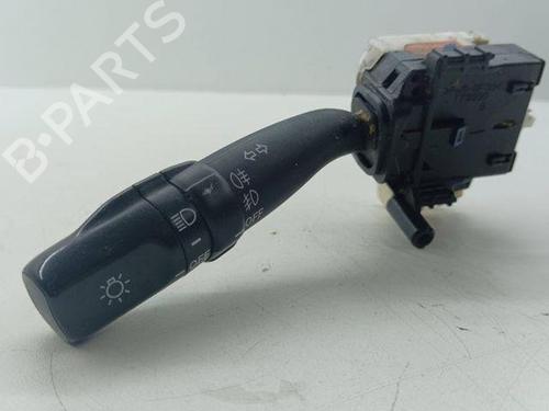 Ratstangsstang TOYOTA COROLLA Verso (_E12_) 2.0 D-4D (CDE120_, CDE120R) (90 hp) 28844893
