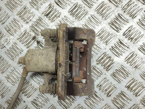 Left rear brake caliper HYUNDAI ix35 (LM, EL, ELH) 1.7 CRDi | BP28844674M107 