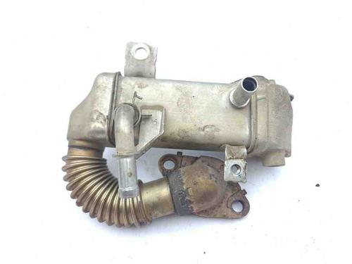 Egr NISSAN X-TRAIL III (T32_, T32R, T32RR) 1.6 dCi ALL MODE 4x4-i (NT32) | BP28905231M69