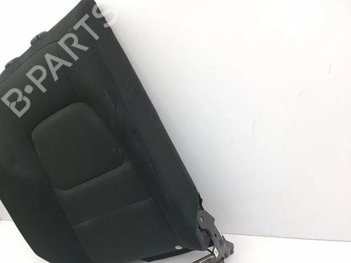 Stol bak MAZDA CX-5 (KF) 2.0 | BP33256364C17 - Image 4