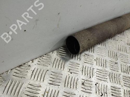 Exhaust system MAZDA CX-7 (ER) 2.3 MZR DISI Turbo AWD (ER3P) | BP40192333M121 - Image 3
