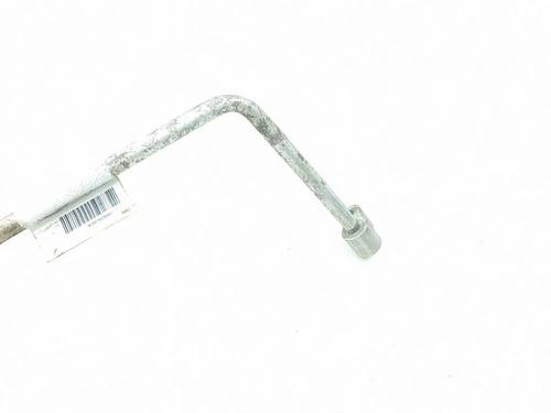 AC pipe TESLA MODEL S (5YJS) 85D AWD | BP40194513M126 - Image 4