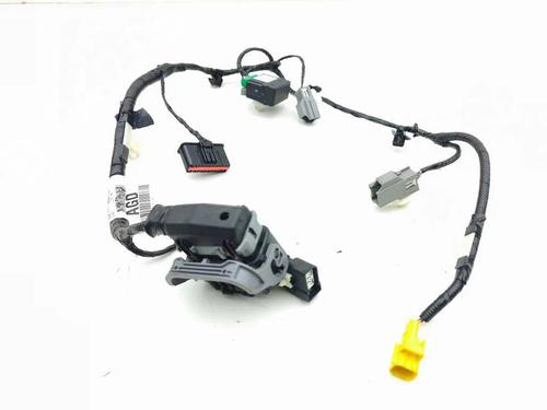 Used Wiring harness Wiring harness 38500971 38500971