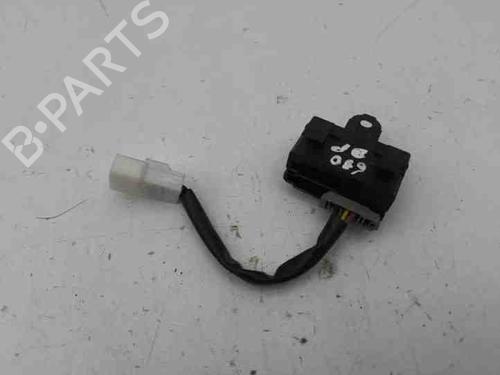 Used Electronic sensor TOYOTA AVENSIS (_T25_) 2.2 D-CAT (ADT251_, ADT251R) (177 hp) 28854670