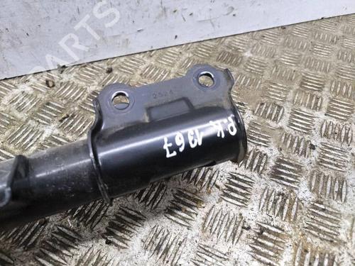 Left front shock absorber KIA NIRO II (SG2) EV | BP39229600M16 - Image 7