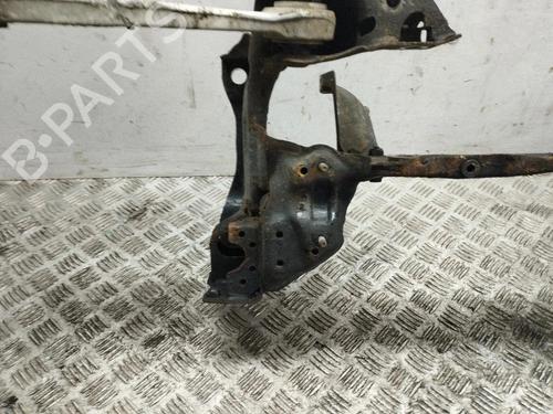 Subframe AUDI A7 Sportback (4GA, 4GF) 3.0 TDI | BP40168483M9  - Image 15