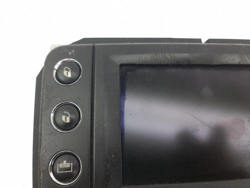 Electronic module MASERATI QUATTROPORTE V 4.2 | BP36204249M83  - Image 16