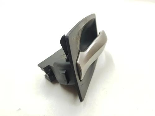 Front left interior door handle BMW 5 Touring (E61) 530 d | BP33901858I13 - Image 3