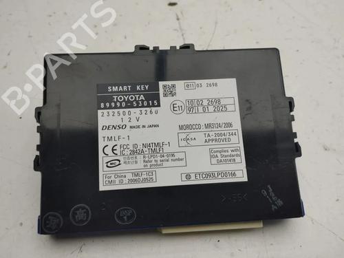 Used Electronic module Electronic module 33643634 33643634