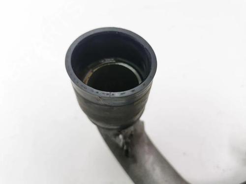 Pipe MAZDA CX-7 (ER) 2.2 MZR-CD AWD (ER10A) | BP36175519M125 - Image 6