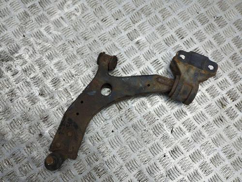 Used Left front suspension arm Left front suspension arm 36174933 36174933