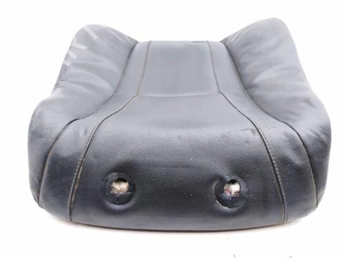 Right front seat BMW 7 (E65, E66, E67) 730 d | BP36085527C16 - Image 5