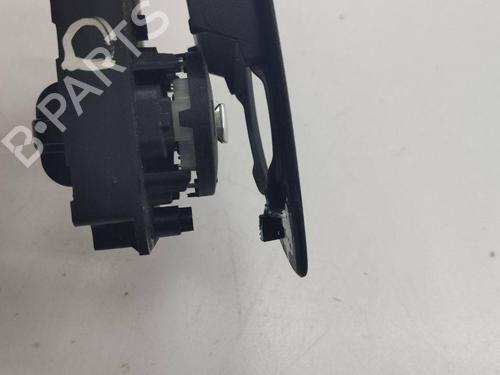 Right rear window switch FORD GRAND C-MAX (DXA/CB7, DXA/CEU) 1.6 TDCi | BP28885180I28 