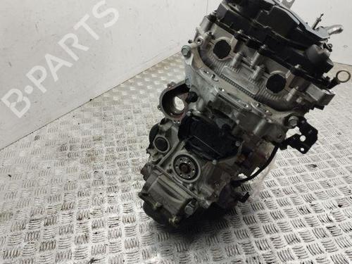 Motor CITROËN C5 AIRCROSS (A_) 1.2 PureTech 130 (ARHNSJ) | BP28855956M1 