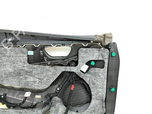 Front right panel HYUNDAI SANTA FÉ III (DM, DMA) 2.2 CRDi 4WD | BP36180603C59 - Image 2