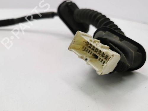 Wiring harness NISSAN MURANO I (Z50) 3.5 4x4 | BP28851542E16 