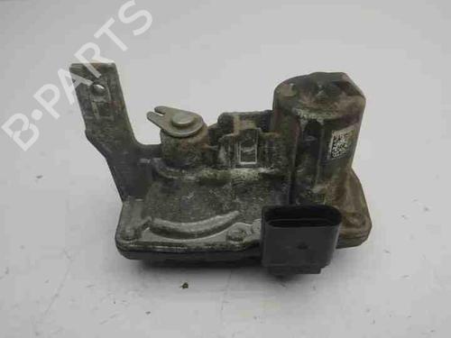 Used Electronic module VW ARTEON (3H7, 3H8) 2.0 TDI 4motion (190 hp) 28863636