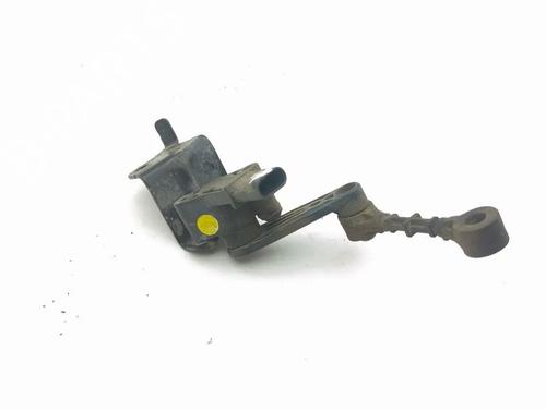 Electronic sensor LAND ROVER RANGE ROVER VELAR (L560) 2.0 D200 MHEV 4x4 | BP36347332M84 - Image 5