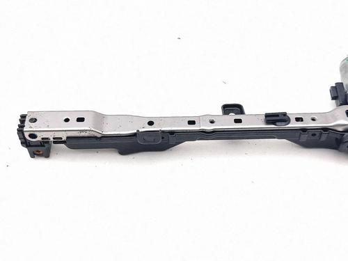 Electronic module LEXUS RX (_L2_) 450h AWD (GYL25_, GYL25, GYL26) | BP40194179M83 - Image 7