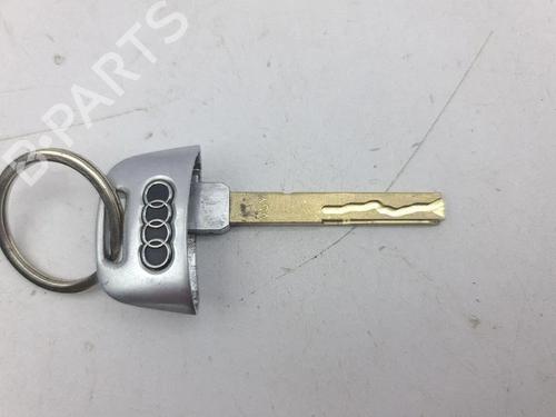 Electronic module AUDI A4 Allroad B9 (8WH, 8WJ) 2.0 TDI quattro | BP38252375M83 - Image 10