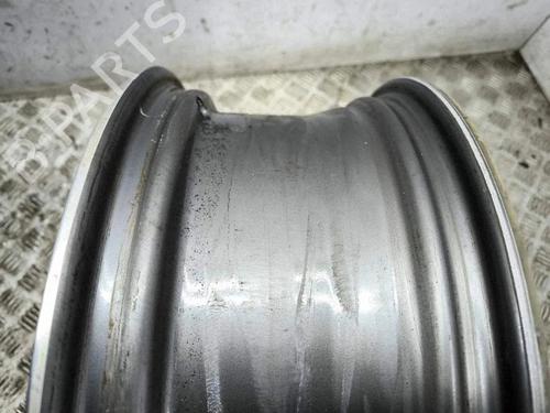 Fælk KIA OPTIMA (JF) 1.7 CRDi | BP38243234C45 - Image 8