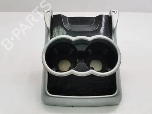 Used Cup/Object holder Cup/Object holder 28844192 28844192