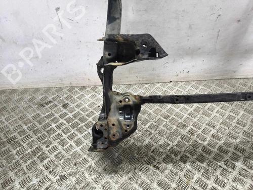 Subframe AUDI A7 Sportback (4GA, 4GF) 3.0 TDI quattro | BP40209996M9 - Image 4