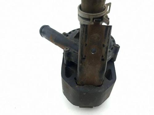 Auxiliary water pump TESLA MODEL S (5YJS) 85D AWD | BP40191818M111 - Image 5