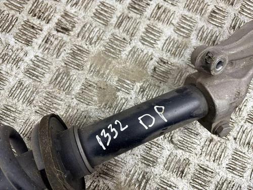 Right front shock absorber AUDI A6 C8 (4A2) 55 TFSI e quattro | BP36079469M17 - Image 6