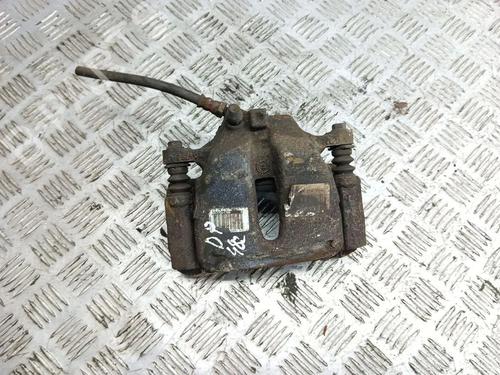 Used Right front brake caliper Right front brake caliper 36083206 36083206