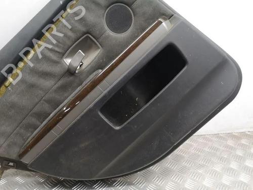 Other BMW 7 (E65, E66, E67) 730 d | BP28869056O1 - Image 2